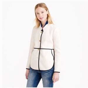 J.Crew Jacket